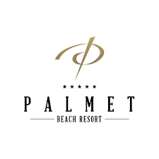 palmet-beach-resort